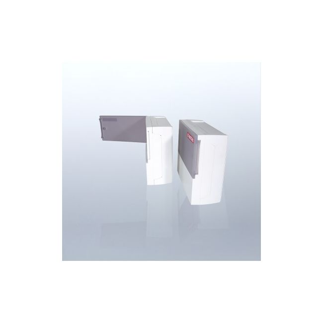 Концентратор беспроводной (RF433(WM-BUS), RS485, CAN, ант. 433МГц, корпус пласт. 12) Valtec VT.WRM.0.0 ,фото 2