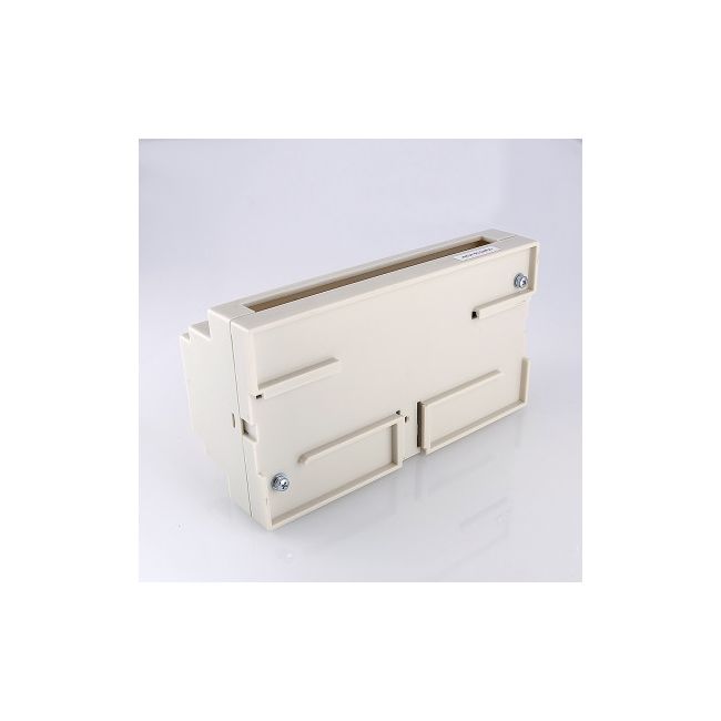 Зональный коммуникатор 8 каналов, 220В Valtec VT.ZC8.0.220, Размер изделия: 220 В ,фото 3