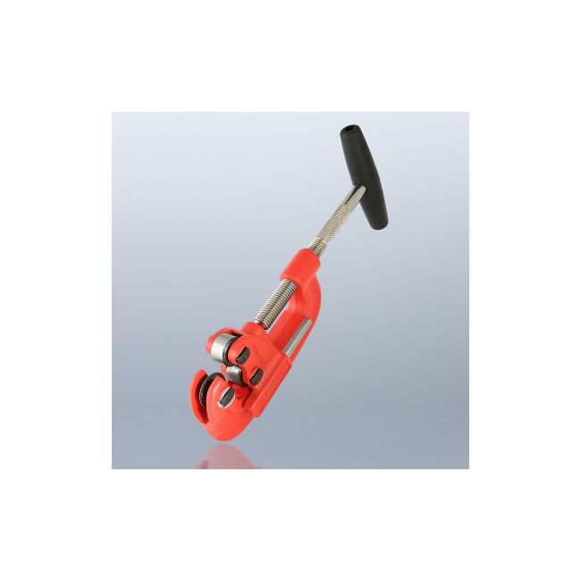 Резак для стальных труб (10-42мм) Valtec VTi.701.0.1042 ,фото 3