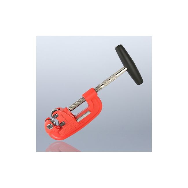 Резак для стальных труб (10-42мм) Valtec VTi.701.0.1042 ,фото 2