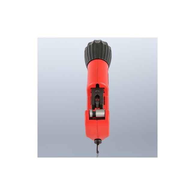 Резак для труб из нержавеющей стали (6-35мм) Valtec VTi.735.0.0635 ,фото 5