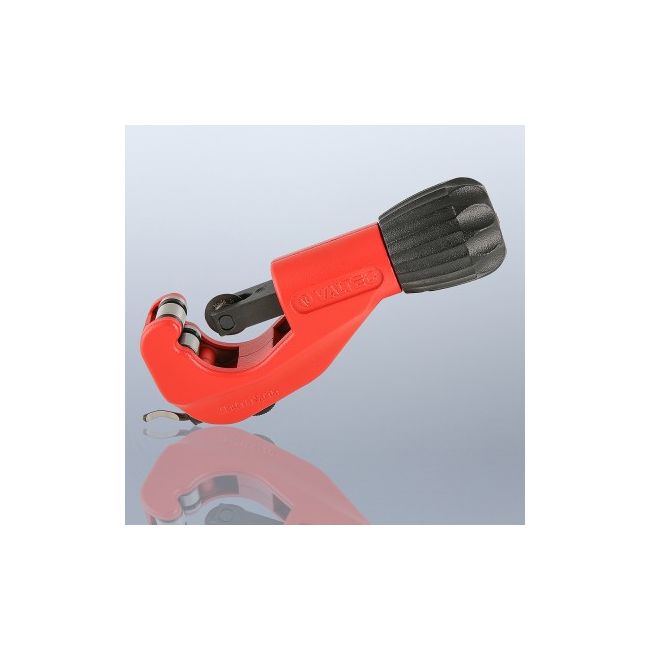 Резак для труб из нержавеющей стали (6-35мм) Valtec VTi.735.0.0635 ,фото 3