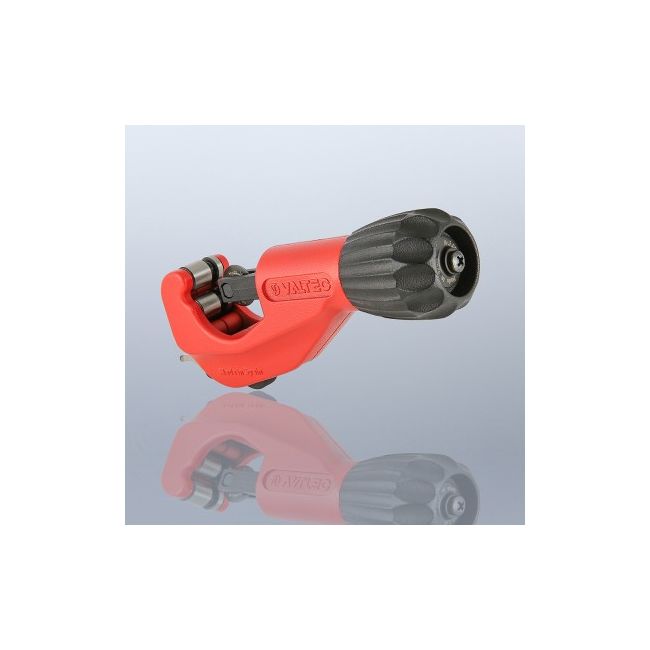 Резак для труб из нержавеющей стали (6-35мм) Valtec VTi.735.0.0635 ,фото 2