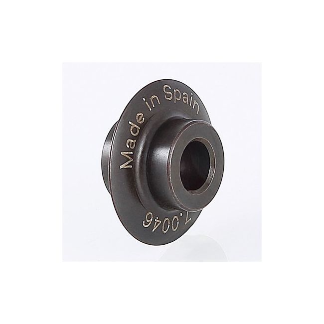 Ролик отрезной для стальных труб (для 701-го резака) Valtec VTi.W701.F.010500 ,фото 3