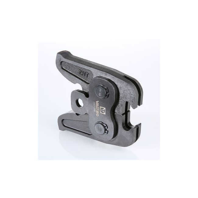 Пресс-адаптер 42-54, для пресс-инструмента электрического Valtec VTm.295.VR.00, Размер изделия: Пресс-адаптер, 42-54 мм ,фото 6