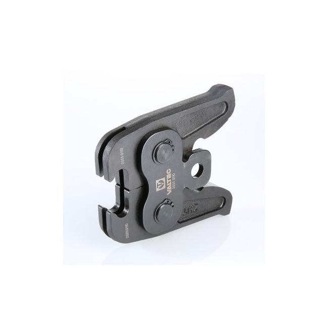 Пресс-адаптер 42-54, для пресс-инструмента электрического Valtec VTm.295.VR.00, Размер изделия: Пресс-адаптер, 42-54 мм ,фото 5