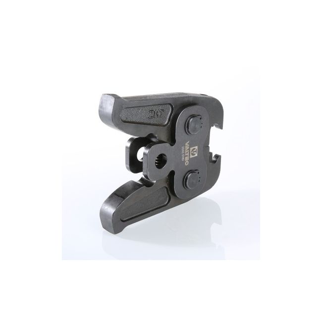 Пресс-адаптер 42-54, для пресс-инструмента электрического Valtec VTm.295.VR.00, Размер изделия: Пресс-адаптер, 42-54 мм ,фото 4