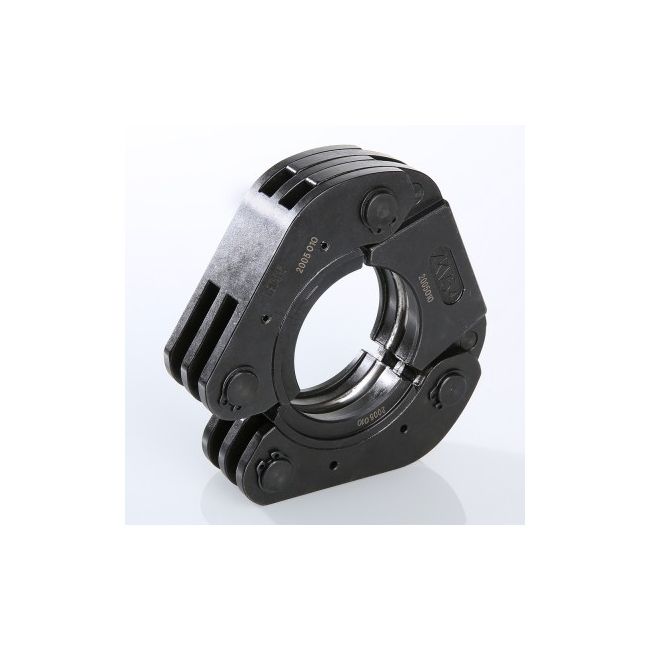 Пресс-адаптер 42-54, для пресс-инструмента электрического Valtec VTm.295.VR.00, Размер изделия: Пресс-адаптер, 42-54 мм ,фото 2