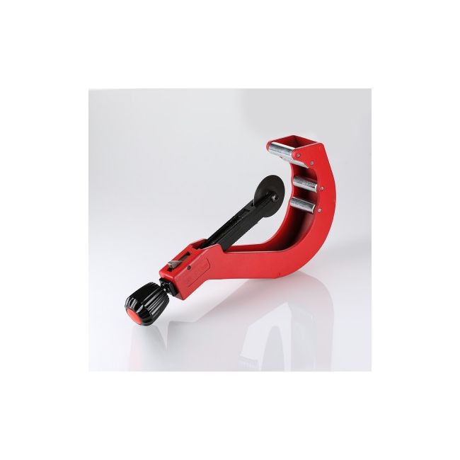 Резак для полипропиленовых труб (50–110 мм) Valtec VTp.788.0.050110 ,фото 3