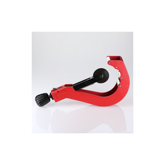 Резак для полипропиленовых труб (50–110 мм) Valtec VTp.788.0.050110 ,фото 2