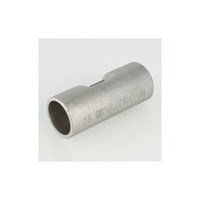 Торцеватель для армированной трубы 20+25 Valtec VTp.795.0.2025, Размер изделия: 20 x 25 мм ,фото 2
