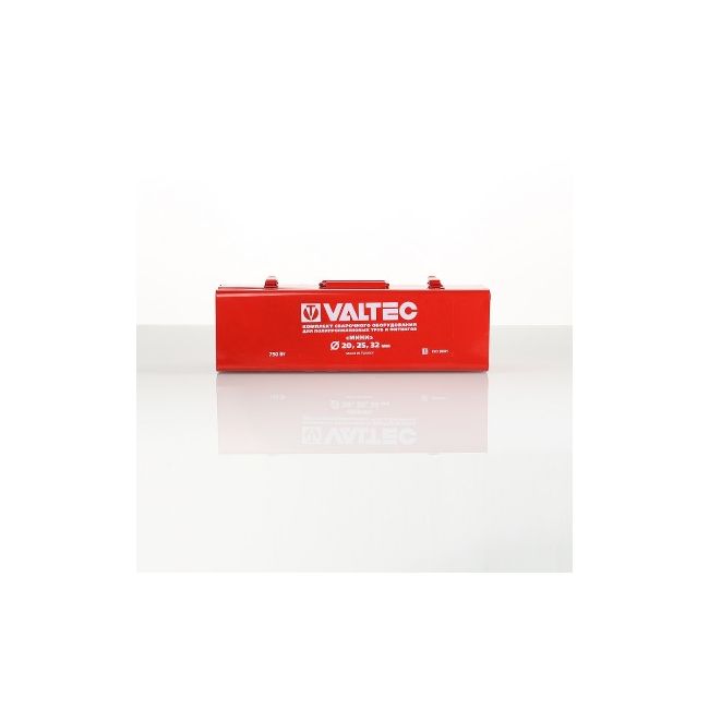 Сварочный комплект «Мини» Valtec ,фото 6