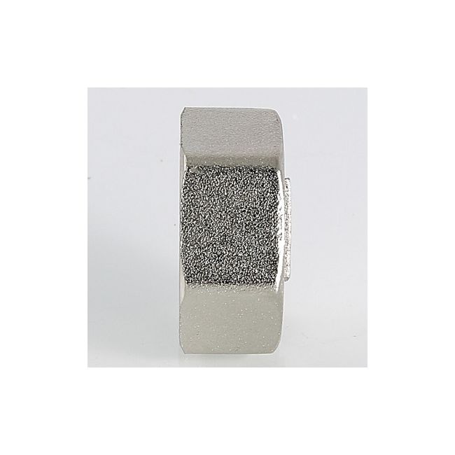 Заглушка 1/2" вн. Valtec VTr.590.N.0004, Диаметр подключения, дюйм: 1/2 ,фото 3