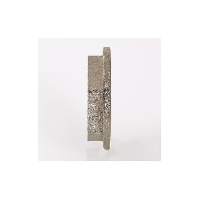 Контргайка 1/2" Valtec VTr.655.N.0004, Диаметр подключения, дюйм: 1/2 ,фото 4