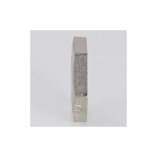 Контргайка ГОСТ 1/2" Valtec VTr.656.N.0004, Диаметр подключения, дюйм: 1/2 ,фото 2