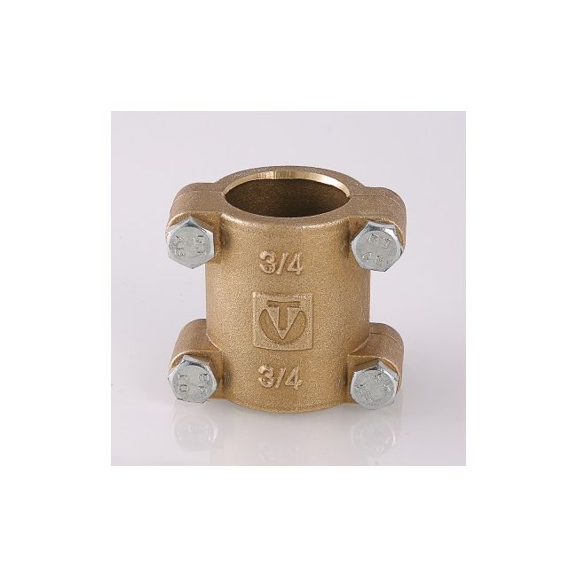 Хомут ремонтный Valtec, Размер изделия: 15 мм ,фото 4