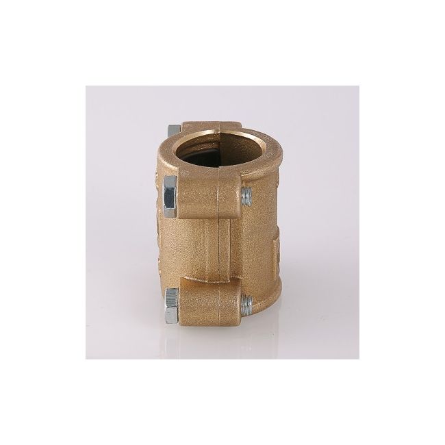 Хомут ремонтный Valtec, Размер изделия: 15 мм ,фото 3