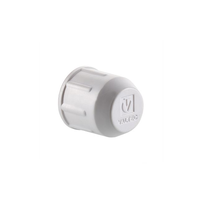 Колпачок защитный 3/4", для клапанов VT.007/008 Valtec VT.011.0.05, Размер изделия: 3/4 