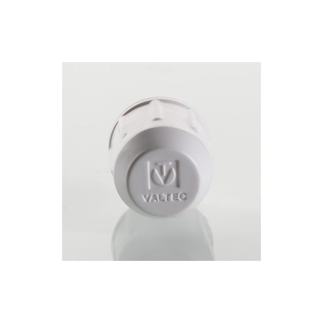 Колпачок защитный 1/2", для клапанов VT.007/008 Valtec VT.011.0.04, Размер изделия: 1/2 ,фото 2