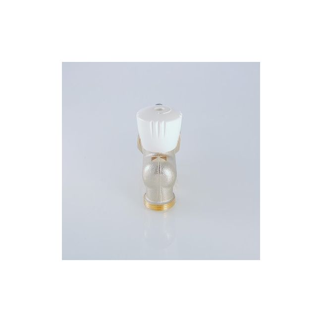 Инжекторный узел для подкл. рад. 1/2"х50% Valtec VT.022.N.E04050, Размер изделия: 1/2 х 50 % х 3/4 ,фото 5