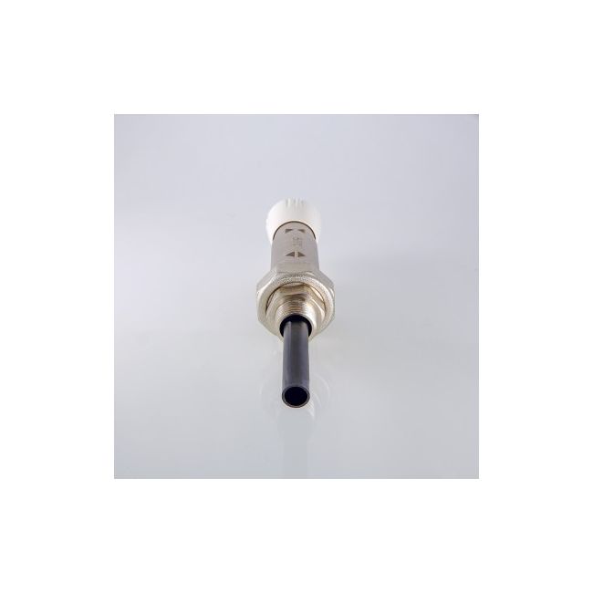 Инжекторный узел для подкл. рад.. 1/2"x50% Valtec VT.025.N.E04050, Размер изделия: 1/2 х 50 % х 3/4 ,фото 5