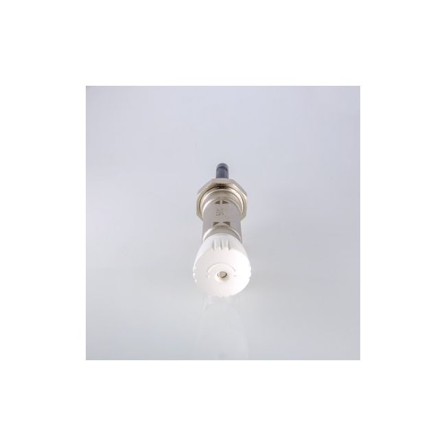 Инжекторный узел для подкл. рад.. 1/2"x50% Valtec VT.025.N.E04050, Размер изделия: 1/2 х 50 % х 3/4 ,фото 2