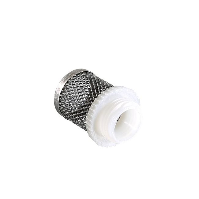 Фильтр сетчатый 3/4" Valtec VT.157.0.05, Размер изделия: 3/4 