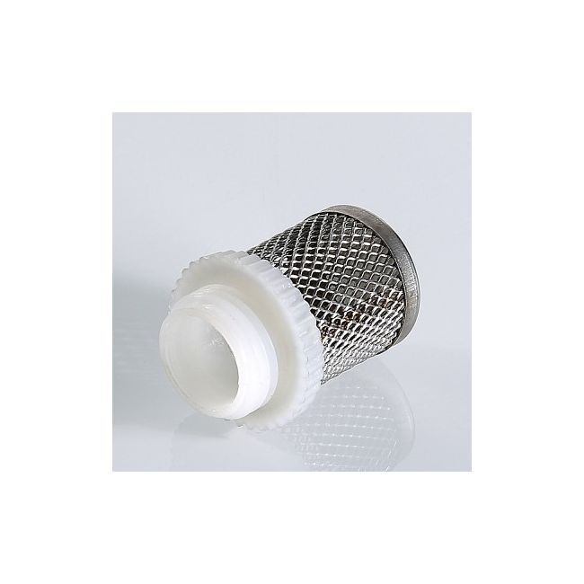 Фильтр сетчатый 1/2" Valtec VT.157.0.04, Размер изделия: 1/2 ,фото 3