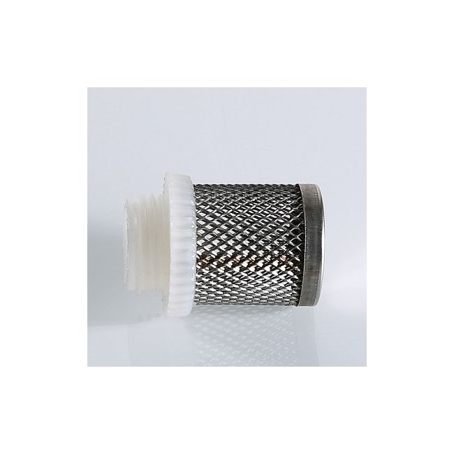 Фильтр сетчатый 1/2" Valtec VT.157.0.04, Размер изделия: 1/2 ,фото 4
