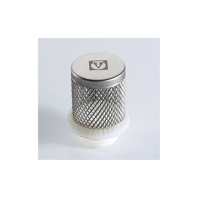 Фильтр сетчатый 1/2" Valtec VT.157.0.04, Размер изделия: 1/2 ,фото 5