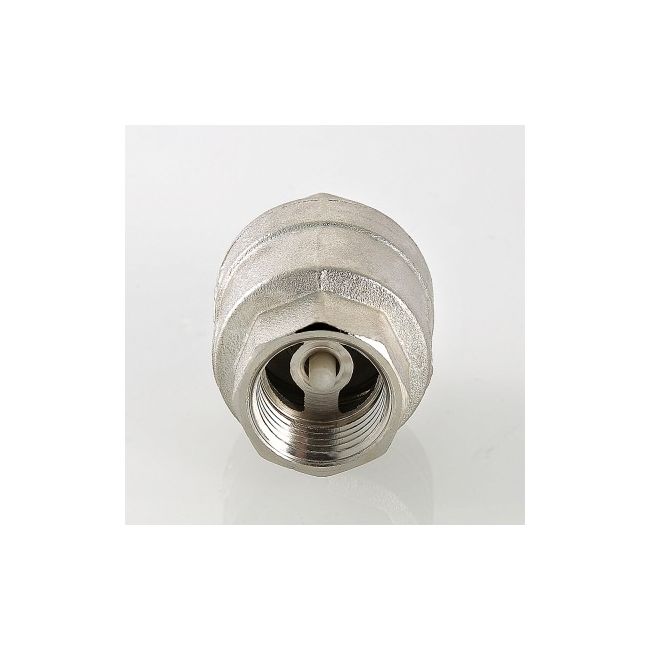 Клапан обратный 1/2" Valtec VT.161.N.04, Размер изделия: 1/2 ,фото 2