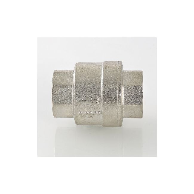 Клапан обратный 1/2" Valtec VT.161.N.04, Размер изделия: 1/2 ,фото 4