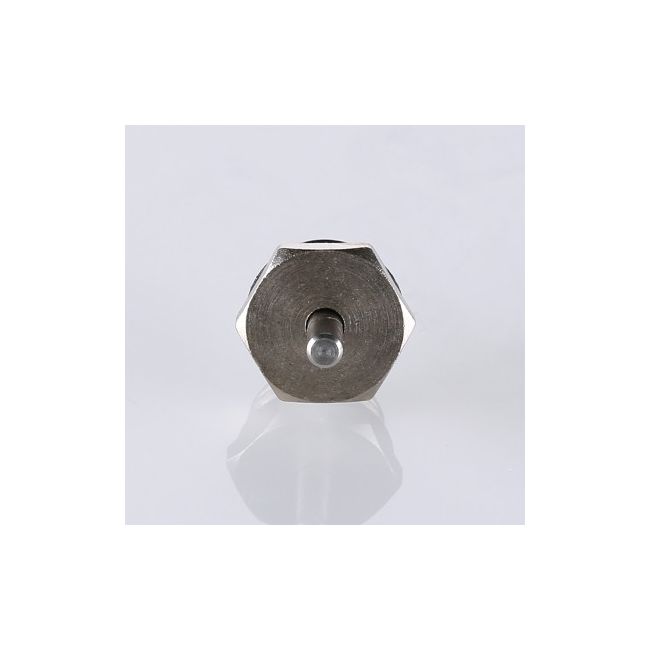 Сальниковый узел Valtec сменный для термостатических клапанов ,фото 4