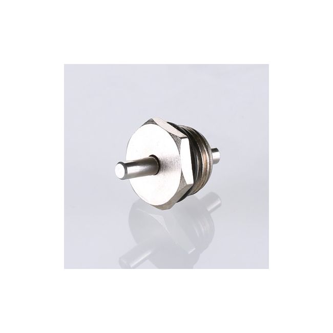 Сальниковый узел Valtec сменный для термостатических клапанов ,фото 3