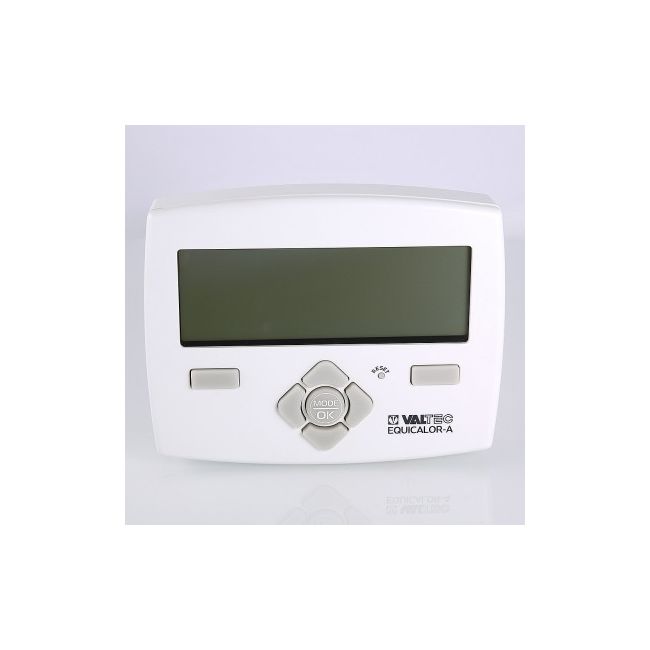 Программатор EQUICALOR Valtec VT.DC1000 ,фото 2