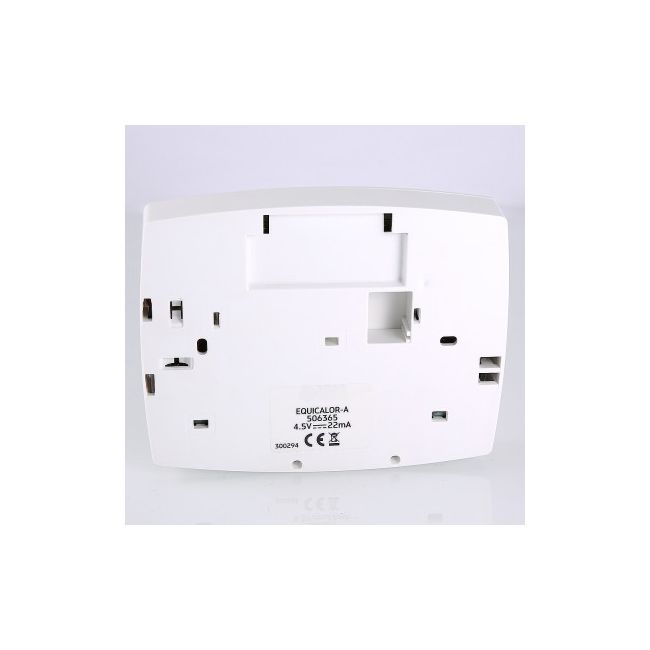 Программатор EQUICALOR Valtec VT.DC1000 ,фото 4