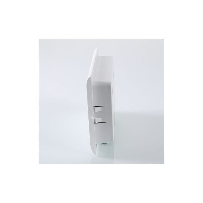 Универсальный контроллер с Wi-Fi, для смесительных узлов Valtec VT.K300.W.0 ,фото 2