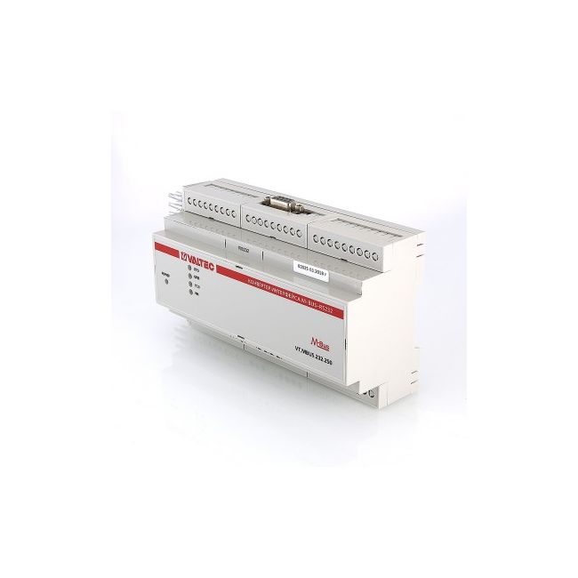 Конвертер интерфейсов Valtec ,фото 4