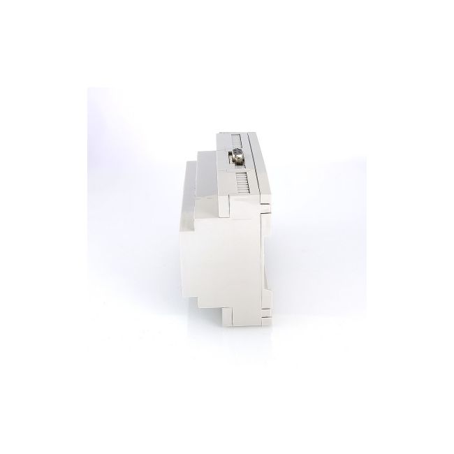 Конвертер интерфейсов Valtec ,фото 3