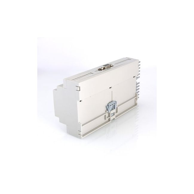 Конвертер интерфейсов Valtec ,фото 6