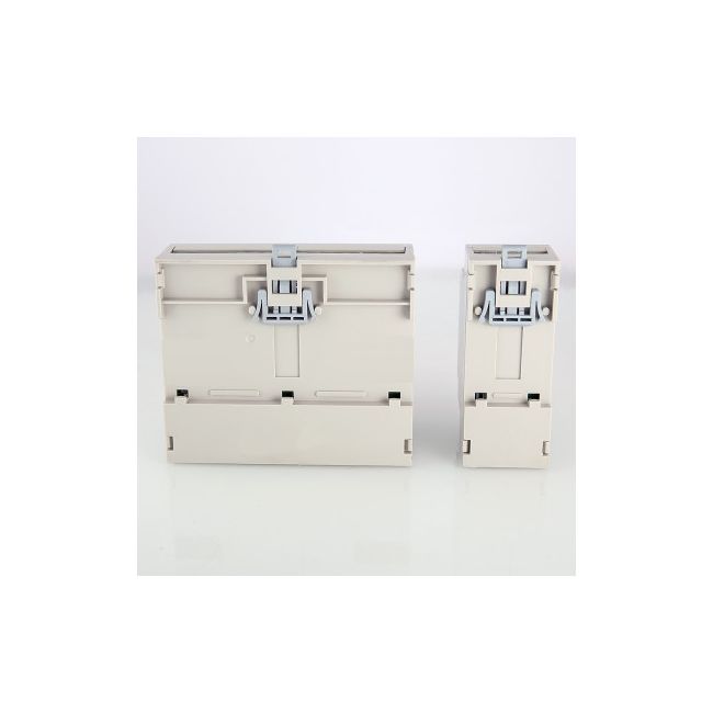 Счетчик импульсов проводной универсальный c выходом M-BUS ,фото 3