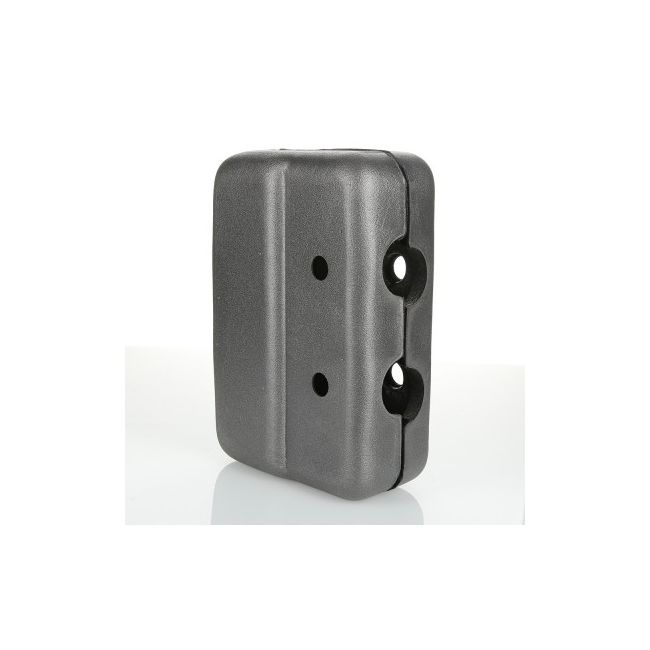 Теплоизоляция для гидравлической стрелки VT. VAR.00 Valtec VT.TVR00.FP.07 ,фото 2