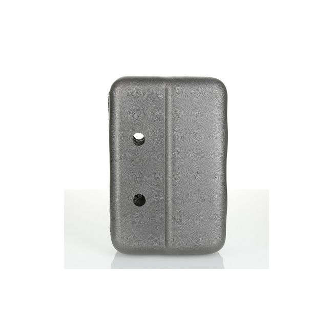 Теплоизоляция для гидравлической стрелки VT. VAR.00 Valtec VT.TVR00.FP.07 ,фото 3