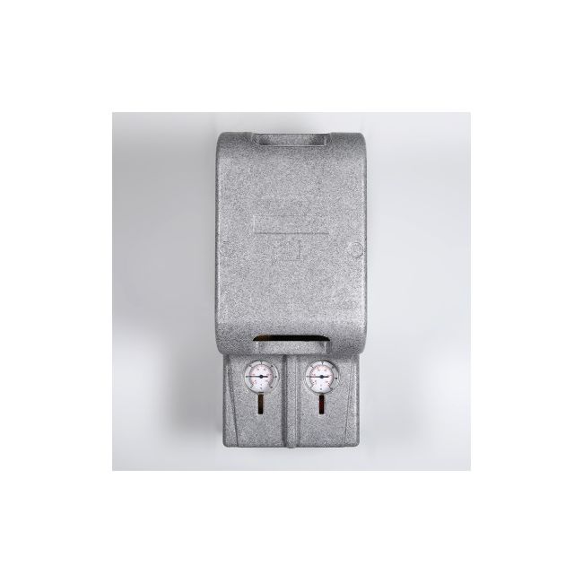 Насосная группа для систем VARIMIX 1 1/4" Valtec VT.VAR10.G.07 ,фото 4