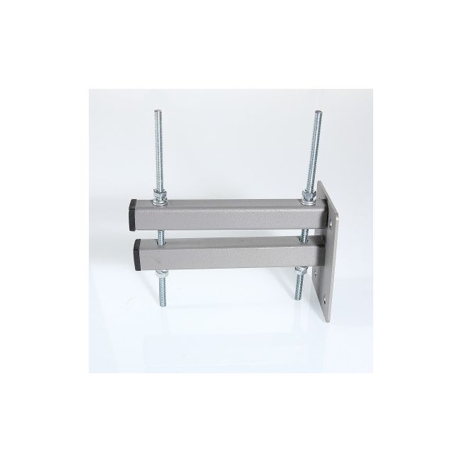 Кронштейн крепл. универс. для гидрообвязки Valtec VTc.100.S.U ,фото 3