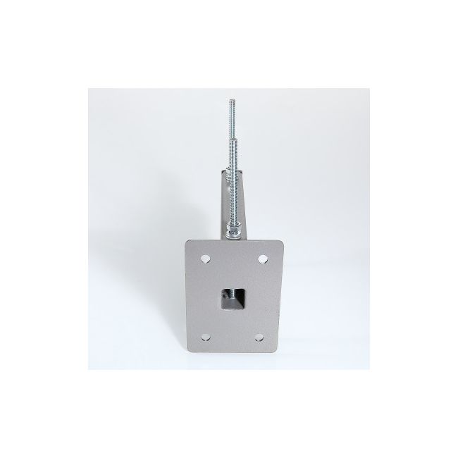 Кронштейн крепл. универс. для гидрообвязки Valtec VTc.100.S.U ,фото 4