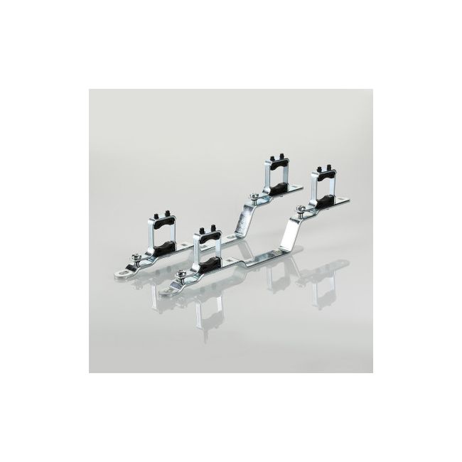 Кронштейн для коллекторов 500n-e и 560n-e1" (1шт) Valtec VTc.IV130.N.0600 ,фото 2