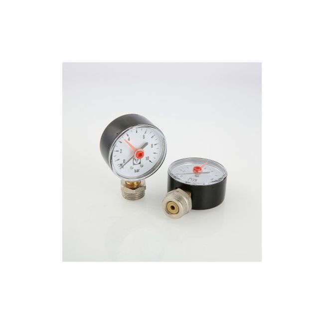 Комплект манометров для узлов Valtec VT.GP.31.0 ,фото 2