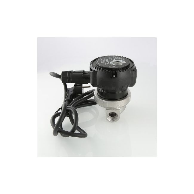 Насос цирк. для ГВС VALTEC VRS 12/1.2EM Valtec VRS.121EM.15.0 ,фото 4