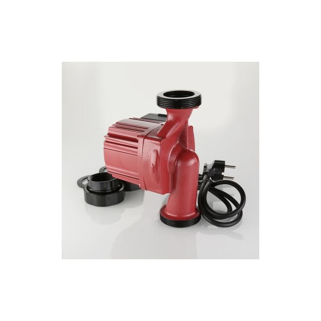 Насос цирк. VALTEC RS 32/6-180 с гайками Valtec VRS.326.18.0 ,фото 5